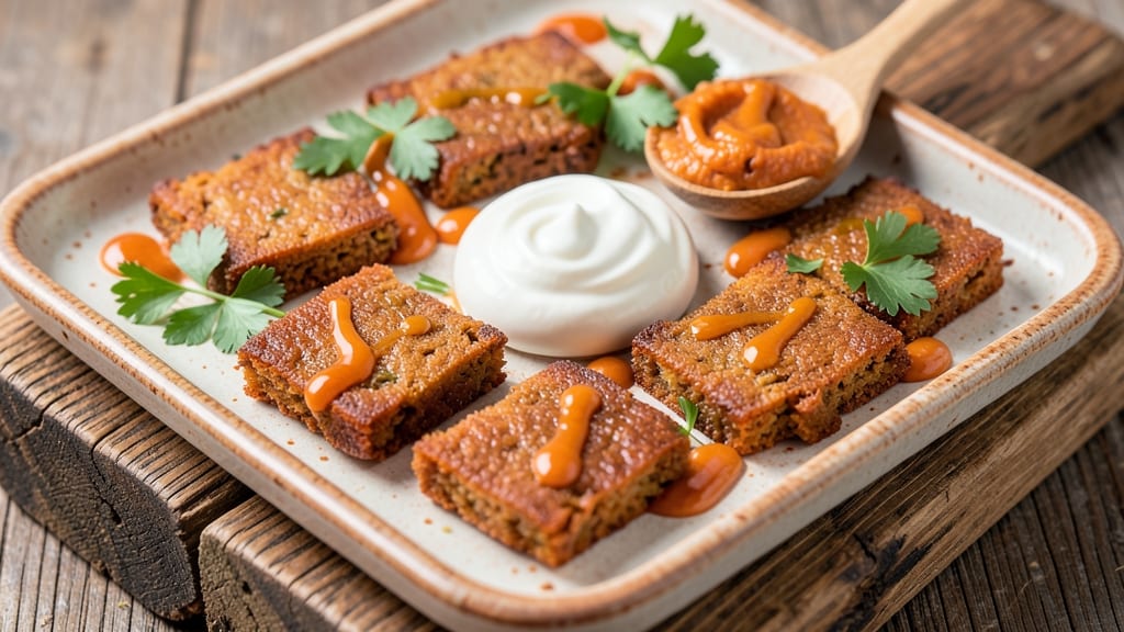 Sweet Potato Dog Treats Recipe Air Fryer: Crunchy Bites in 15 Minutes