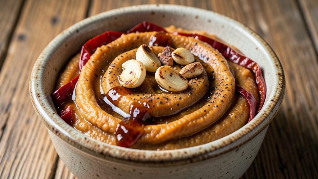 Sweet Potato Hot Sauce Recipe: Smoky-Sweet Heat That Pairs With Everything