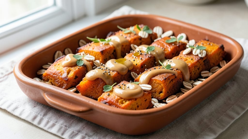 Sweet Potato Dog Treats Recipe Oven Healthy: Oven-Baked Crunch With No Added Sugar