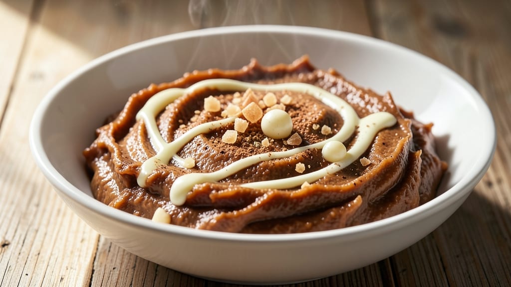 Applebee's Sweet Potato Mash Recipe: Velvety Texture With Hidden Brown Sugar Secret